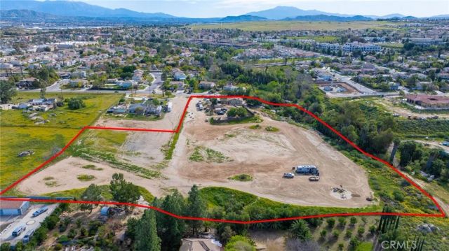 14435 Wood Road, Riverside, CA 92508