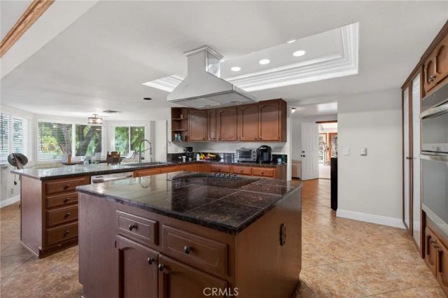 14435 Wood Road, Riverside, CA 92508