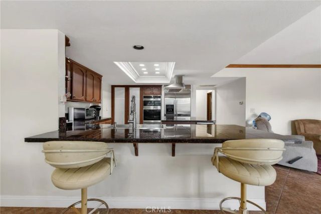14435 Wood Road, Riverside, CA 92508