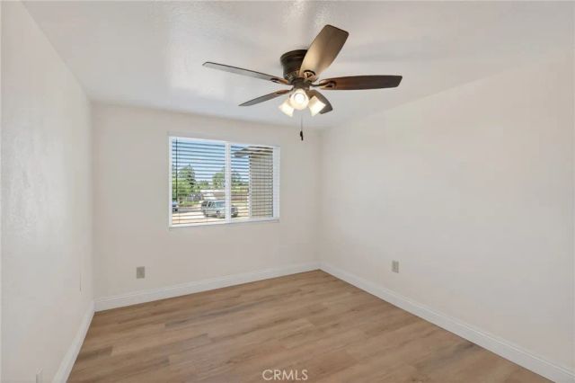 14435 Wood Road, Riverside, CA 92508