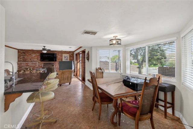 14435 Wood Road, Riverside, CA 92508