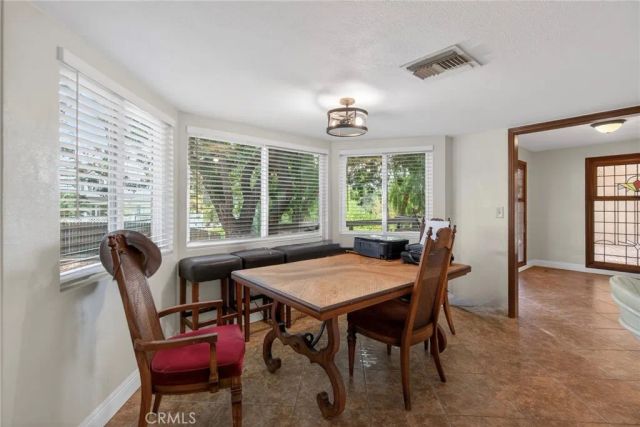 14435 Wood Road, Riverside, CA 92508