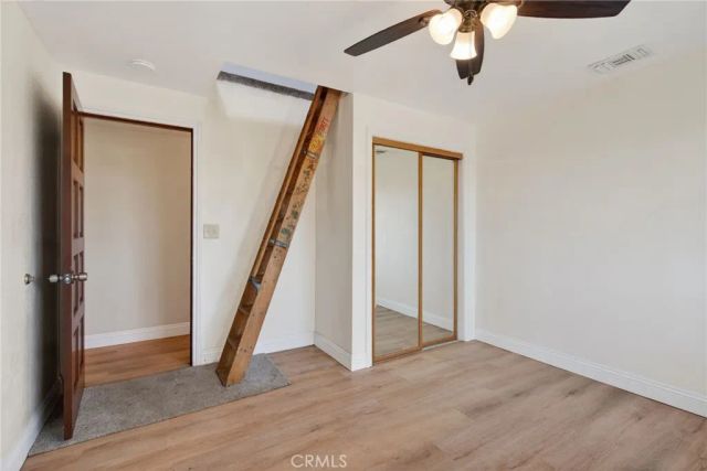 14435 Wood Road, Riverside, CA 92508