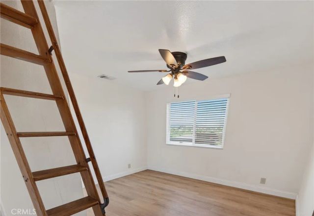 14435 Wood Road, Riverside, CA 92508