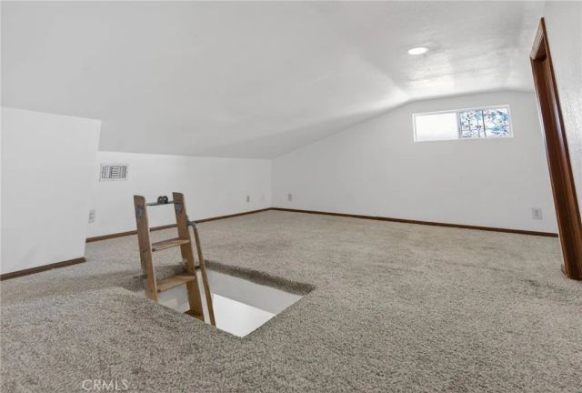 14435 Wood Road, Riverside, CA 92508