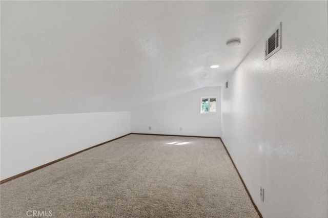 14435 Wood Road, Riverside, CA 92508