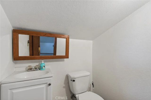 14435 Wood Road, Riverside, CA 92508