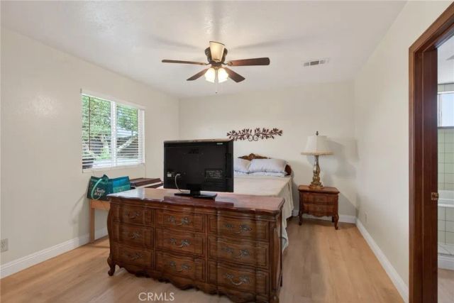 14435 Wood Road, Riverside, CA 92508