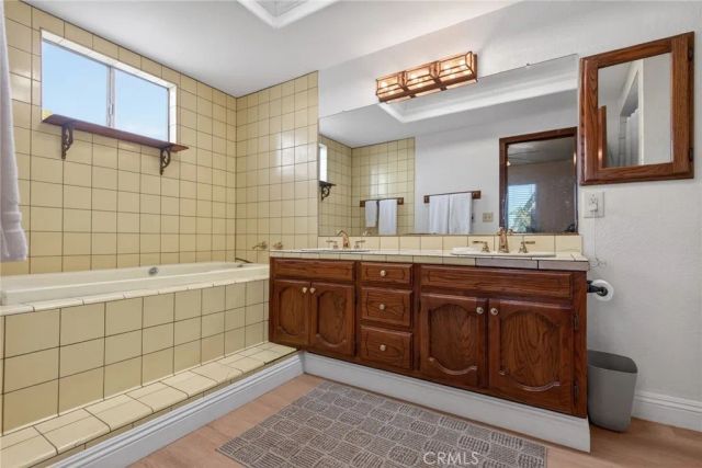 14435 Wood Road, Riverside, CA 92508