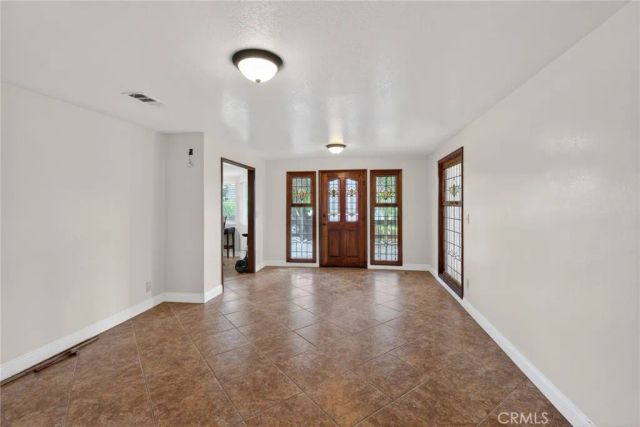 14435 Wood Road, Riverside, CA 92508