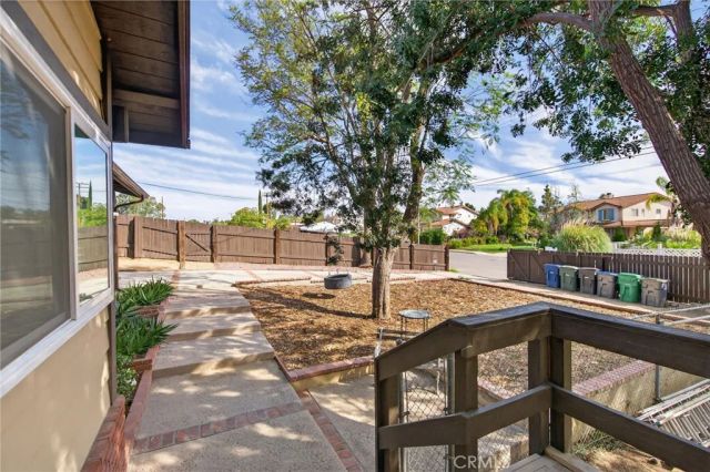 14435 Wood Road, Riverside, CA 92508