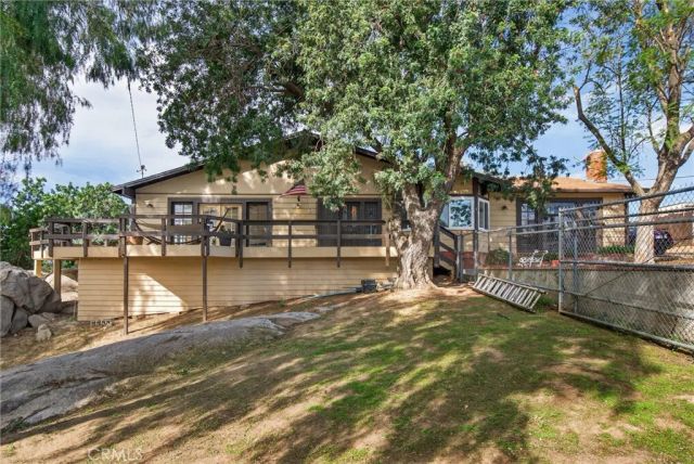 14435 Wood Road, Riverside, CA 92508