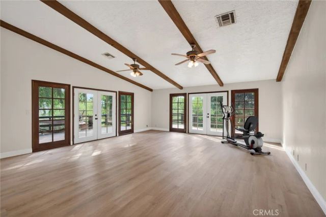 14435 Wood Road, Riverside, CA 92508