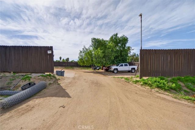 14435 Wood Road, Riverside, CA 92508