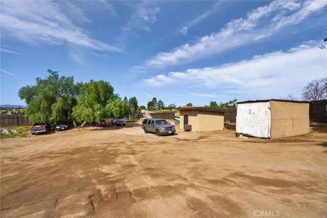 14435 Wood Road, Riverside, CA 92508
