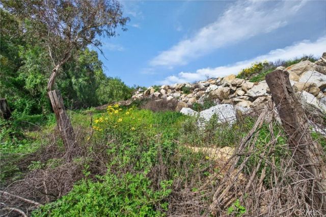 14435 Wood Road, Riverside, CA 92508