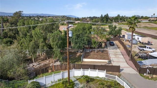 14435 Wood Road, Riverside, CA 92508
