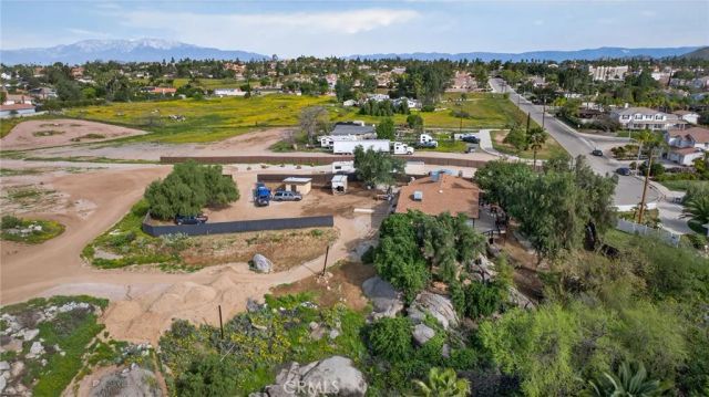14435 Wood Road, Riverside, CA 92508