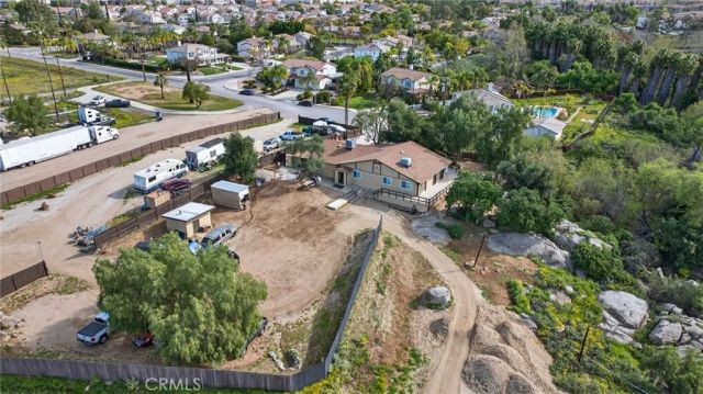 14435 Wood Road, Riverside, CA 92508