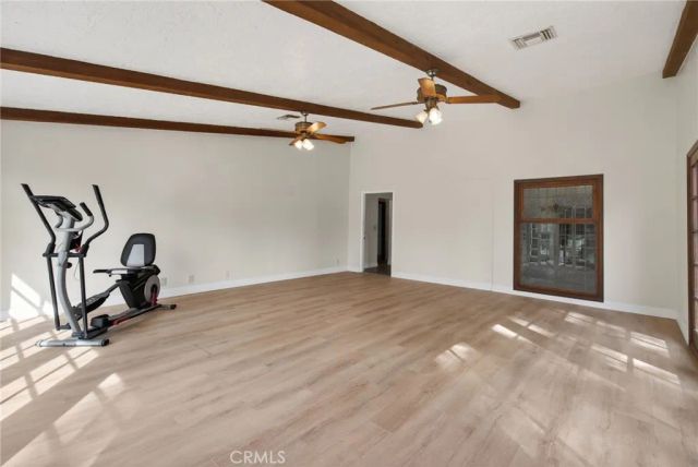 14435 Wood Road, Riverside, CA 92508