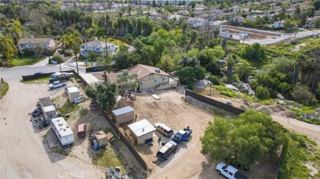 14435 Wood Road, Riverside, CA 92508