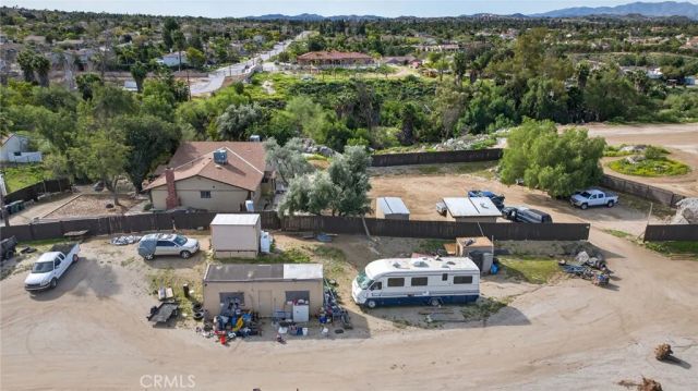 14435 Wood Road, Riverside, CA 92508