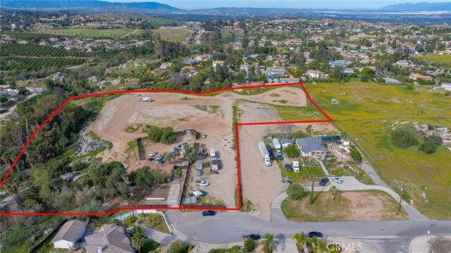 14435 Wood Road, Riverside, CA 92508