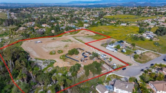 14435 Wood Road, Riverside, CA 92508