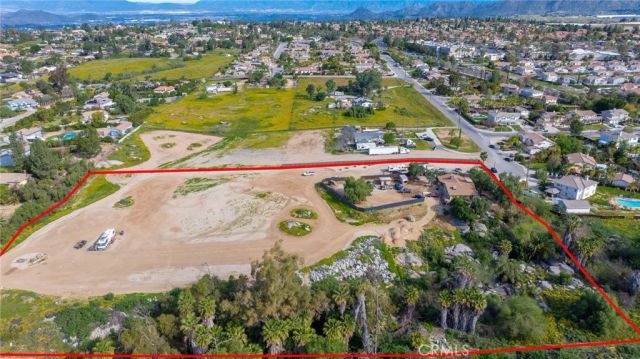 14435 Wood Road, Riverside, CA 92508