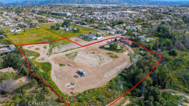 14435 Wood Road, Riverside, CA 92508