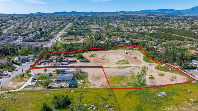 14435 Wood Road, Riverside, CA 92508