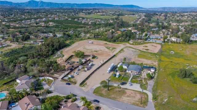 14435 Wood Road, Riverside, CA 92508