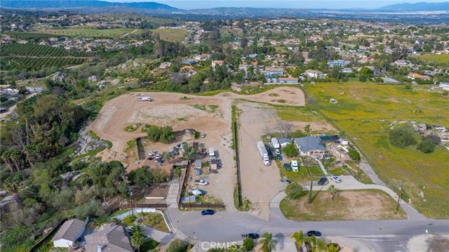 14435 Wood Road, Riverside, CA 92508