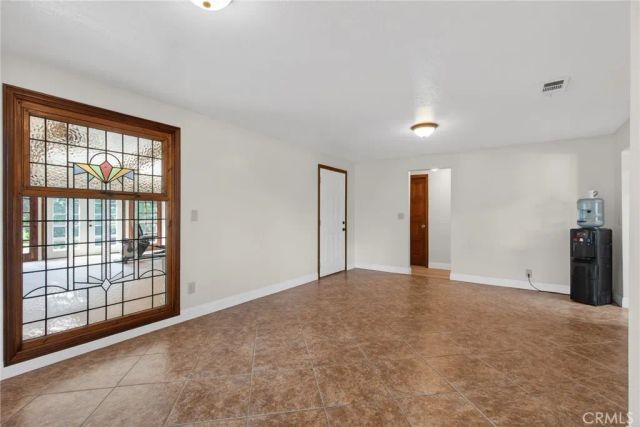 14435 Wood Road, Riverside, CA 92508