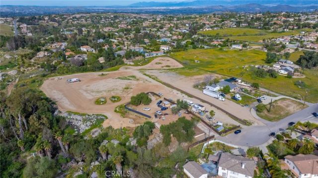 14435 Wood Road, Riverside, CA 92508