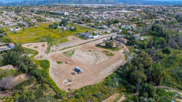 14435 Wood Road, Riverside, CA 92508