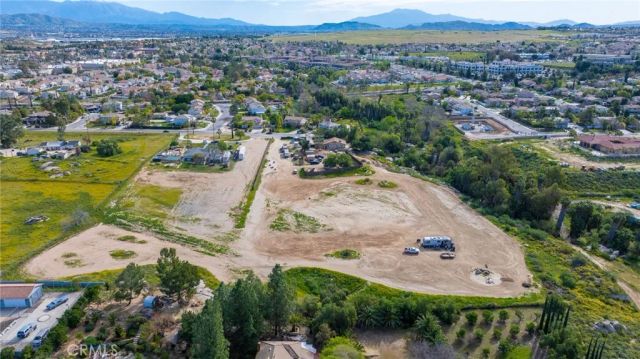 14435 Wood Road, Riverside, CA 92508