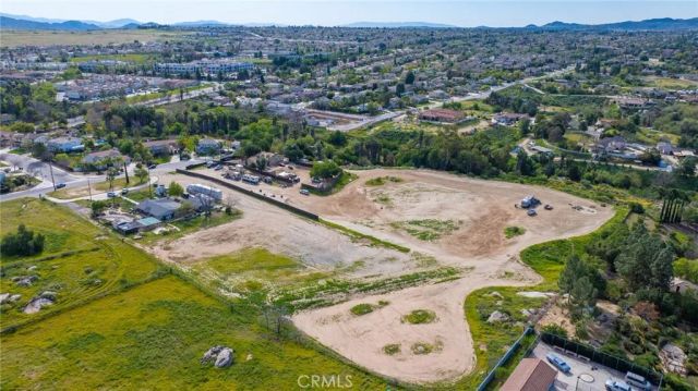 14435 Wood Road, Riverside, CA 92508