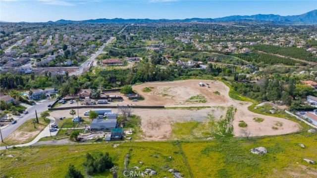 14435 Wood Road, Riverside, CA 92508