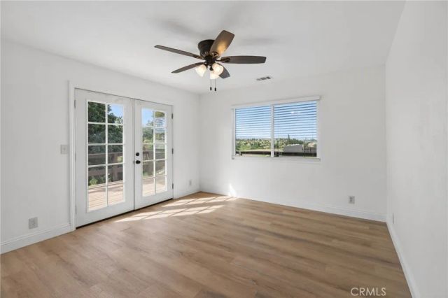 14435 Wood Road, Riverside, CA 92508