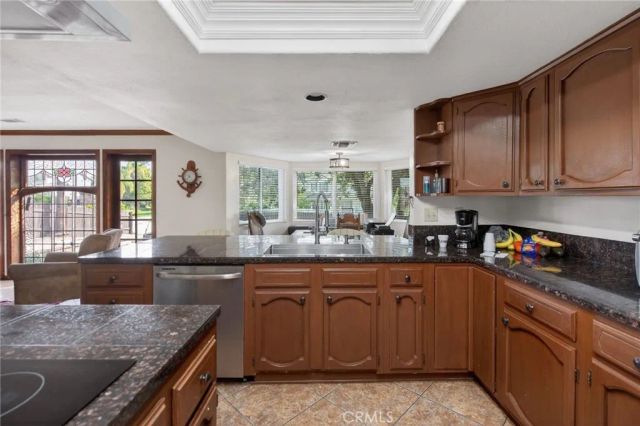 14435 Wood Road, Riverside, CA 92508