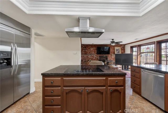 14435 Wood Road, Riverside, CA 92508
