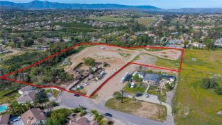 14435 Wood Road, Riverside, CA 92508