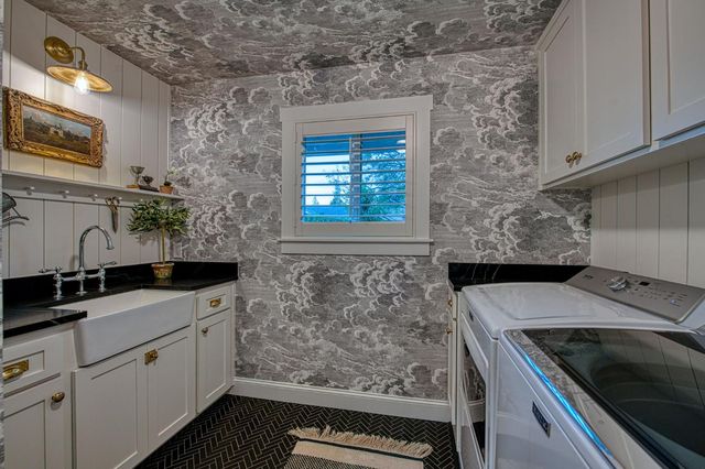 7334 N Teilman Avenue, Fresno, CA 93711