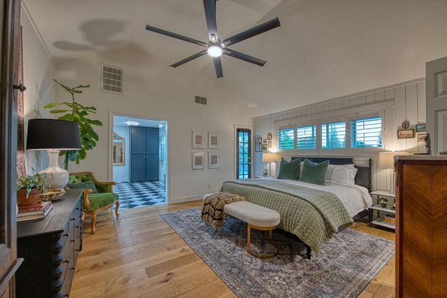 7334 N Teilman Avenue, Fresno, CA 93711