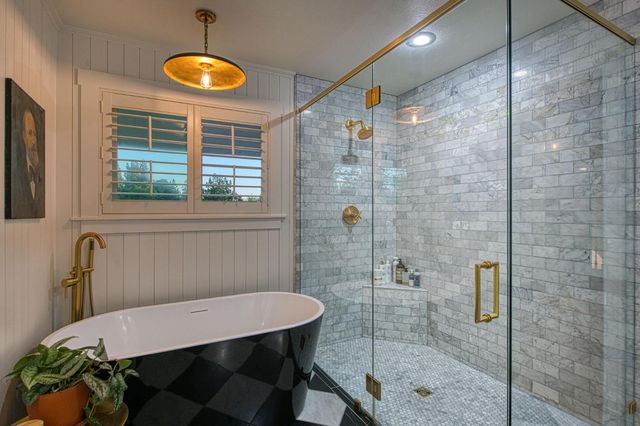 7334 N Teilman Avenue, Fresno, CA 93711