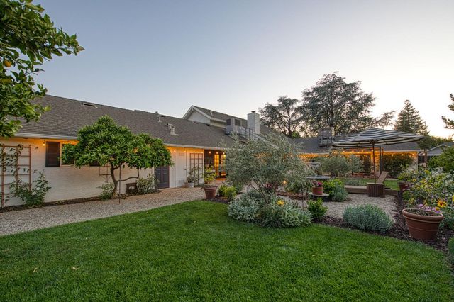 7334 N Teilman Avenue, Fresno, CA 93711