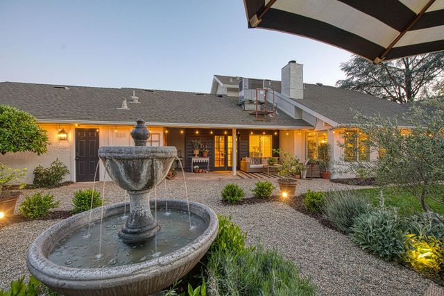 7334 N Teilman Avenue, Fresno, CA 93711