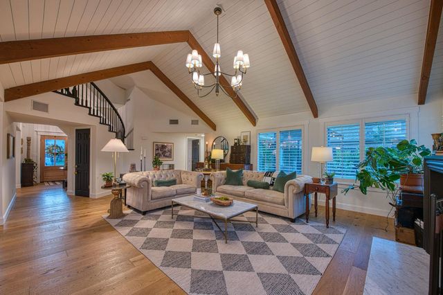 7334 N Teilman Avenue, Fresno, CA 93711