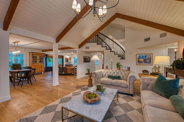 7334 N Teilman Avenue, Fresno, CA 93711